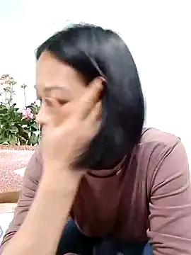 Aninyin22 online show from 10, 3, 2025
