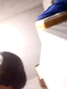 Aninyin22 online show from 28, 2, 2025