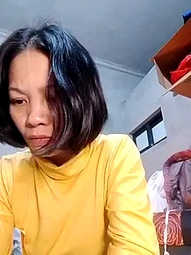 Aninyin22 online show from 25, 2, 2025