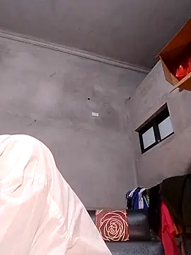 Aninyin22 online show from 4, 3, 2025