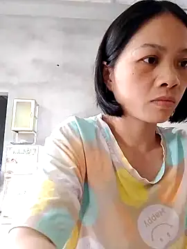 Aninyin22 online show from 14, 3, 2025