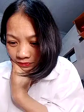 Aninyin22 online show from 6, 3, 2025