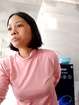 Aninyin22 online show from 20, 3, 2025