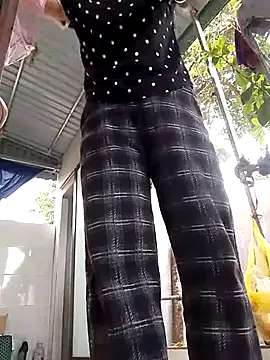 Aninyin22 online show from 20, 3, 2026