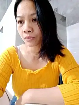 Aninyin22 online show from 7, 2, 2026