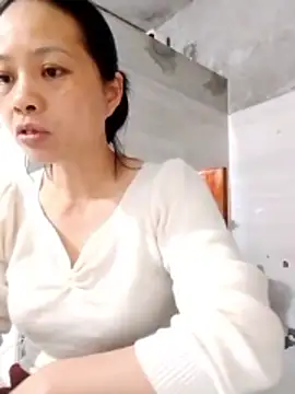 Aninyin22 online show from 11, 3, 2026