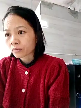 Aninyin22 online show from 22, 11, 2025