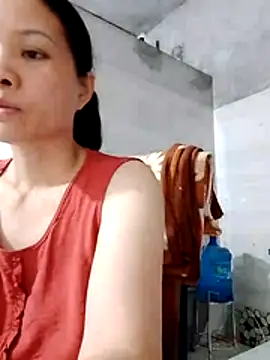 Aninyin22 online show from 21, 4, 2026