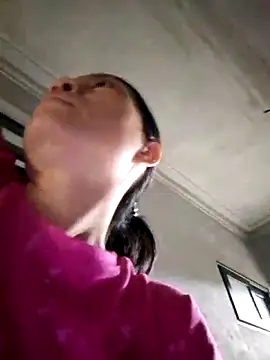 Aninyin22 online show from 17, 4, 2026