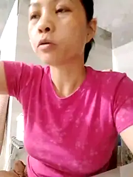 Aninyin22 online show from 13, 4, 2026