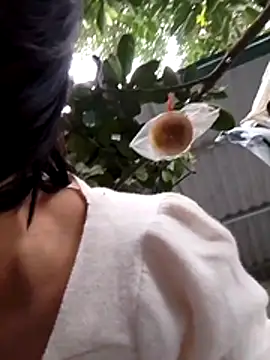 Aninyin22 online show from 17, 1, 2026