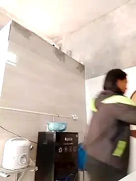 Aninyin22 online show from 27, 11, 2025