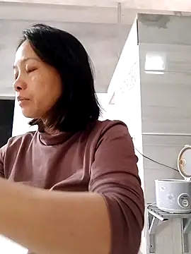 Aninyin22 online show from 19, 12, 2025