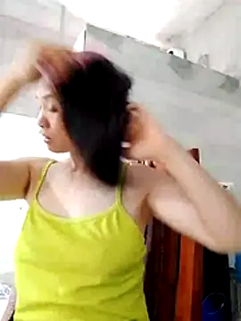 Aninyin22 online show from 24, 5, 2026