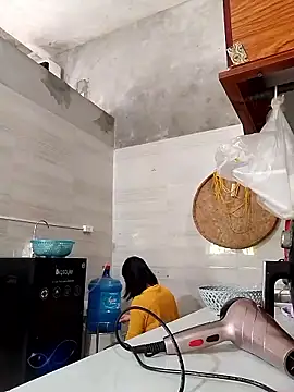 Aninyin22 online show from 23, 12, 2025