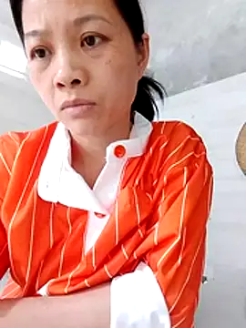 Aninyin22 online show from 16, 3, 2026