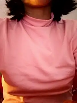 Aninyin22 online show from 14, 1, 2026