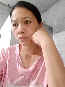 Aninyin22 online show from 26, 3, 2026