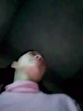 Aninyin22 online show from 16, 12, 2025