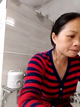 Aninyin22 online show from 5, 3, 2026