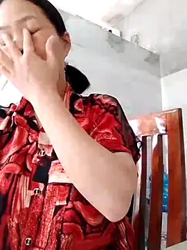 Aninyin22 online show from 17, 3, 2026