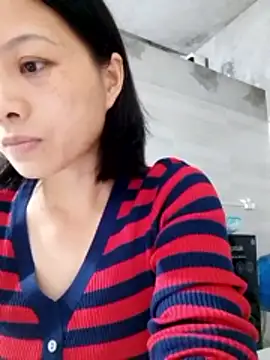 Aninyin22 online show from 5, 12, 2025