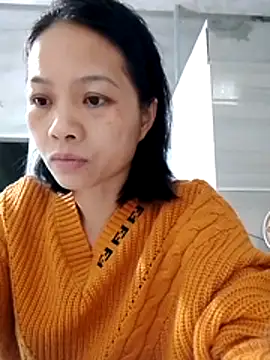 Aninyin22 online show from 17, 12, 2025