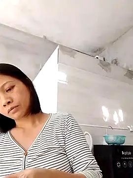 Aninyin22 online show from 20, 12, 2025