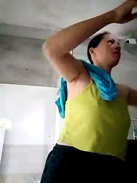 Snapshot of Aninyin22 chatting on 9, 7, 2026 Aninyin22 online show from 9, 7, 2026