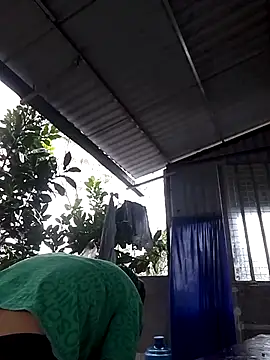 Aninyin22 online show from 17, 11, 2025