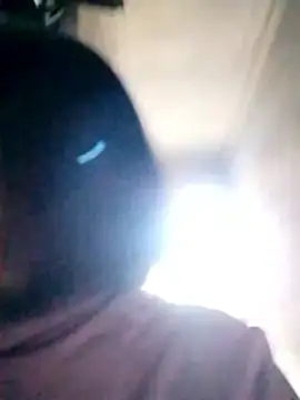 Aninyin22 online show from 26, 11, 2025