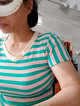 Aninyin22 online show from 20, 4, 2026