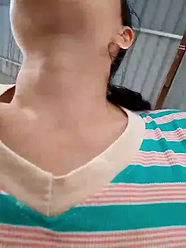 Aninyin22 online show from 20, 5, 2026