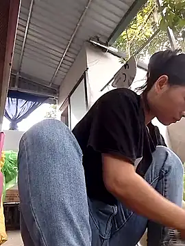 Aninyin22 online show from 28, 2, 2026