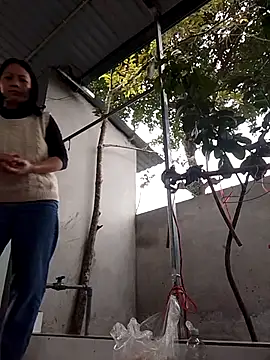 Aninyin22 online show from 10, 2, 2026