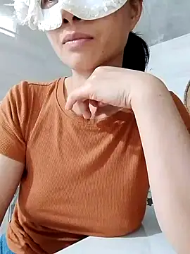 Aninyin22 online show from 21, 4, 2026