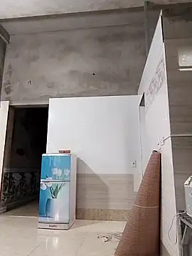 Aninyin22 online show from 21, 4, 2026