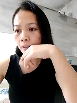 Aninyin22 online show from 18, 11, 2025