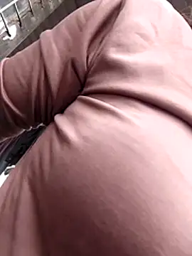 Aninyin22 online show from 11, 2, 2026