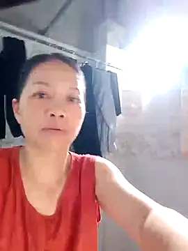 Aninyin22 online show from 29, 5, 2026