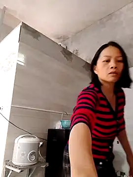 Aninyin22 online show from 24, 11, 2025