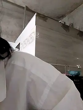 Aninyin22 online show from 3, 11, 2025