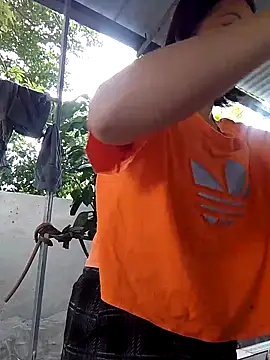 Aninyin22 online show from 25, 10, 2025