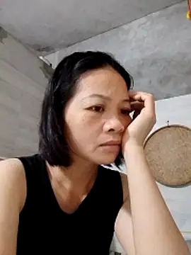 Aninyin22 online show from 1, 11, 2025