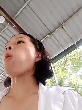 Aninyin22 online show from 26, 10, 2025