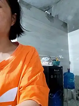 Aninyin22 online show from 7, 10, 2025