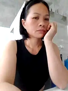 Aninyin22 online show from 28, 10, 2025