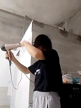 Aninyin22 online show from 11, 10, 2025