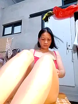 Aninyin22 online show from 16, 10, 2025