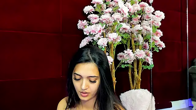 Alexxa online show from 4, 4, 2026